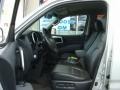 Billet Silver Metallic - Ridgeline RTL Photo No. 7