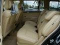 Black - GL 550 4Matic Photo No. 6