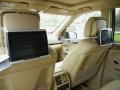 Black - GL 550 4Matic Photo No. 7
