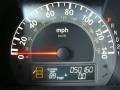Billet Silver Metallic - Ridgeline RTL Photo No. 11