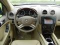 Black - GL 550 4Matic Photo No. 10