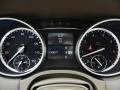Black - GL 550 4Matic Photo No. 11