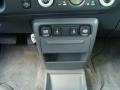 Billet Silver Metallic - Ridgeline RTL Photo No. 13