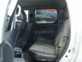 Billet Silver Metallic - Ridgeline RTL Photo No. 14