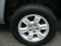 Billet Silver Metallic - Ridgeline RTL Photo No. 15