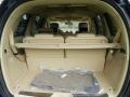 Black - GL 550 4Matic Photo No. 13
