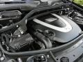 Black - GL 550 4Matic Photo No. 14