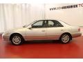Lunar Mist Metallic - Camry XLE V6 Photo No. 5