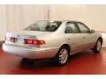 Lunar Mist Metallic - Camry XLE V6 Photo No. 6
