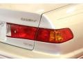 Lunar Mist Metallic - Camry XLE V6 Photo No. 18