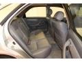 Lunar Mist Metallic - Camry XLE V6 Photo No. 20