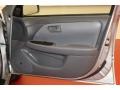 Lunar Mist Metallic - Camry XLE V6 Photo No. 21