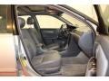 Lunar Mist Metallic - Camry XLE V6 Photo No. 22