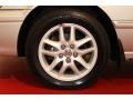 Lunar Mist Metallic - Camry XLE V6 Photo No. 25