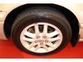 Lunar Mist Metallic - Camry XLE V6 Photo No. 26