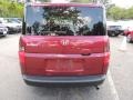 Tango Red Pearl - Element EX AWD Photo No. 8