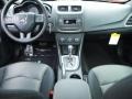 Redline 2-Coat Pearl - Avenger SE Photo No. 5