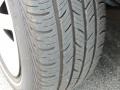 Silver Frost Metallic - Grand Marquis GS Photo No. 3