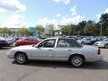 Silver Frost Metallic - Grand Marquis GS Photo No. 4