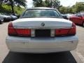 Silver Frost Metallic - Grand Marquis GS Photo No. 9