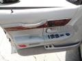 Silver Frost Metallic - Grand Marquis GS Photo No. 15
