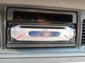 Silver Frost Metallic - Grand Marquis GS Photo No. 20