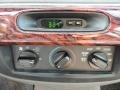 Silver Frost Metallic - Grand Marquis GS Photo No. 21