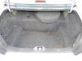 Silver Frost Metallic - Grand Marquis GS Photo No. 24