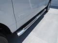 2012 Ingot Silver Metallic Ford F150 XLT SuperCrew  photo #11