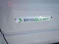 2012 Ingot Silver Metallic Ford F150 XLT SuperCrew  photo #13