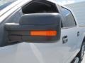 2012 Ingot Silver Metallic Ford F150 XLT SuperCrew  photo #14