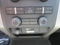 2012 Ingot Silver Metallic Ford F150 XLT SuperCrew  photo #29