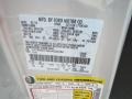 2012 Ingot Silver Metallic Ford F150 XLT SuperCrew  photo #33