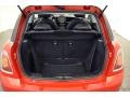 Chili Red - Cooper Hardtop Photo No. 5