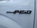 2012 Oxford White Ford F150 XLT SuperCrew 4x4  photo #12