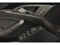 Black Raven - CTS -V Sedan Photo No. 8