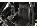 Black Raven - CTS -V Sedan Photo No. 11