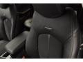 Black Raven - CTS -V Sedan Photo No. 12