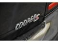 Midnight Black Metallic - Cooper S Clubman Photo No. 6