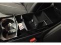 Black Raven - CTS -V Sedan Photo No. 30