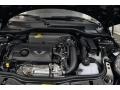 1.6 Liter DI Twin-Scroll Turbocharged DOHC 16-Valve VVT 4 Cylinder Engine for 2013 Mini Cooper S Clubman #69373777