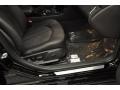 Black Raven - CTS -V Sedan Photo No. 31