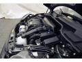 1.6 Liter DI Twin-Scroll Turbocharged DOHC 16-Valve VVT 4 Cylinder 2013 Mini Cooper S Clubman Engine