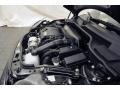 1.6 Liter DI Twin-Scroll Turbocharged DOHC 16-Valve VVT 4 Cylinder Engine for 2013 Mini Cooper S Clubman #69373786