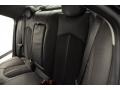 Black Raven - CTS -V Sedan Photo No. 38