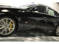Black Raven - CTS -V Sedan Photo No. 40