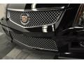 Black Raven - CTS -V Sedan Photo No. 41