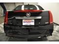 Black Raven - CTS -V Sedan Photo No. 42