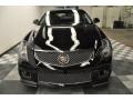 Black Raven - CTS -V Sedan Photo No. 44