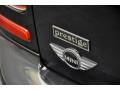Midnight Black Metallic - Cooper Clubman Photo No. 5